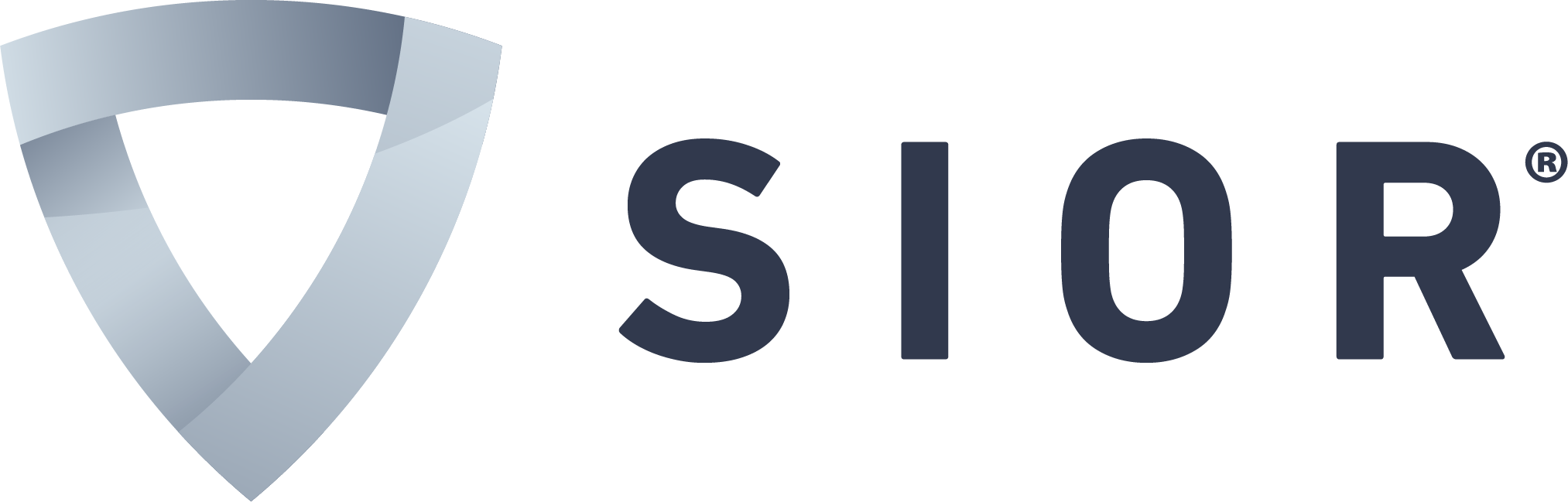 SIOR New Logo Horizontal Standard.png