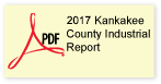 report2017