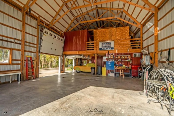 1974 E 3150 Rd N